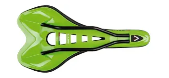 Used ASTUTE Sella MTB  SKYLINE VT bike — image 3 of 4