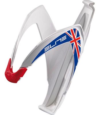 Brugt Elite Custom Race UK bike — billede 2 af 2