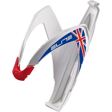 Brugt Elite Custom Race UK bike — billede 1 af 2