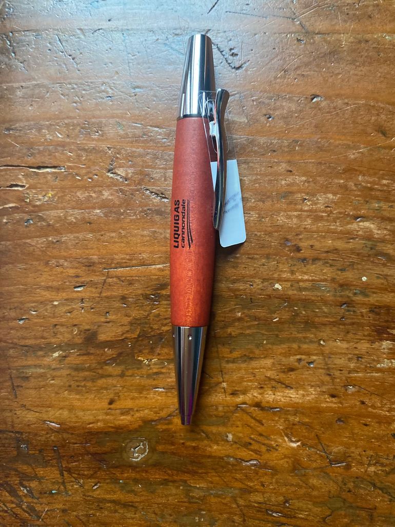 Used Liquigas Penna Ufficiale Liquigas 2013 2013 bike — image 5 of 9