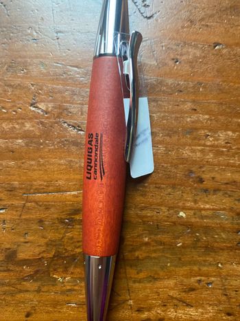 Used Liquigas Penna Ufficiale Liquigas 2013 2013 bike — image 6 of 9