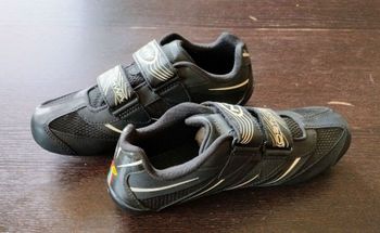 Used Northwave Jet Pro bike — image 5 of 6