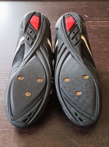 Used Northwave Jet Pro bike — image 4 of 6