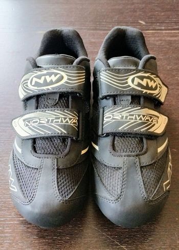 Used Northwave Jet Pro bike — image 2 of 6