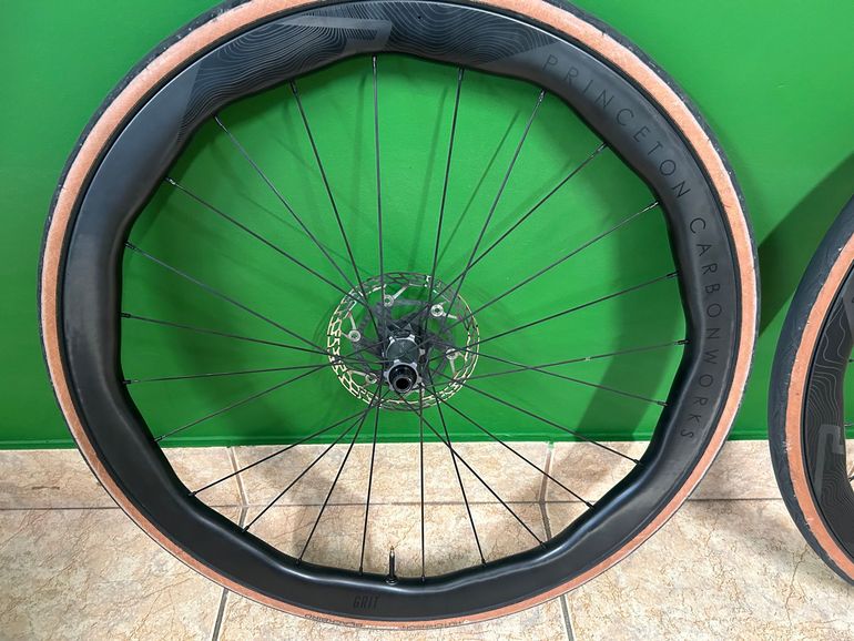 Slide 2