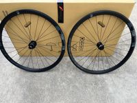 db180283-9826-4dc4-a418-