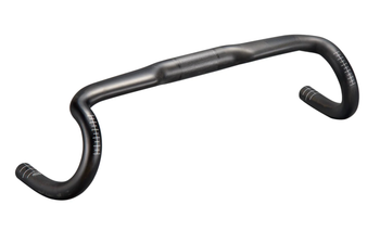 Used Cervelo Cervélo AB09 Flared Carbon Handlebar 2024 bike — image 1 of 3