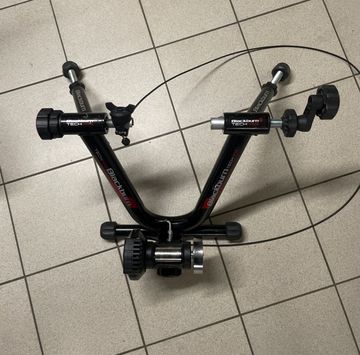 Gebrauchtes Blackburn TechMag 2013 bike — Bild 1 von 2