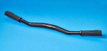 Baramind, Trek Ergo Handlebar