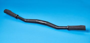 Tweedehands Baramind Trek Ergo Handlebar 2024 Cockpit