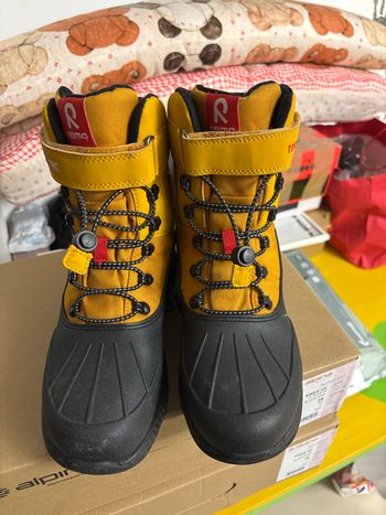 Head Head Ski Racing Raptor B3 RD null