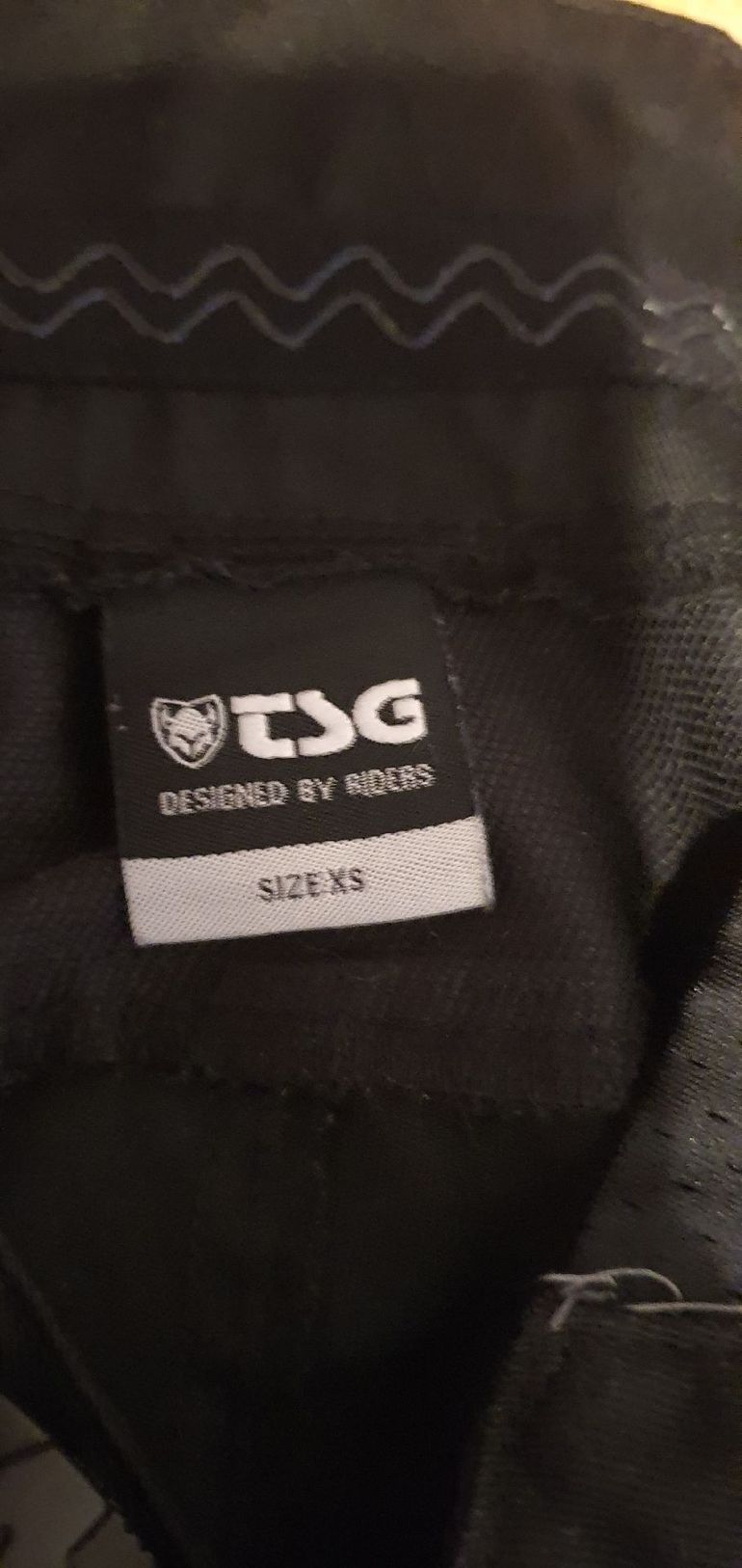 Used Tsg TSG Hose XS 2024 bike — image 2 of 2
