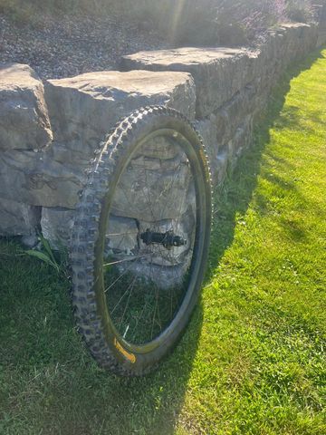 Used Newmen evolution A.30 Sl bike — image 2 of 3