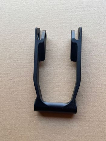 Used Commencal Rocker Link e u link Commencal Supreme DH V4.2 bike — image 7 of 7