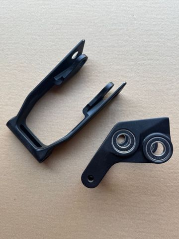 Commencal Rocker Link e u link Commencal Supreme DH V4.2 bike de segunda mano