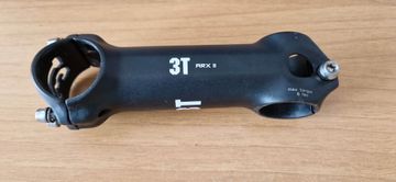 Używany 3T ARX II 110mm 2015 bike — zdjęcie 3 z 4