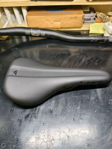 Gebrauchtes Sdg Bel Air 3 bike — Bild 1 von 3