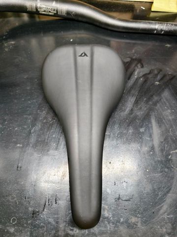 Gebrauchtes Sdg Bel Air 3 bike — Bild 2 von 3