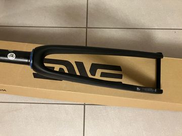 Enve Road 2.0 disc bike d'occasion — image 2 sur 9