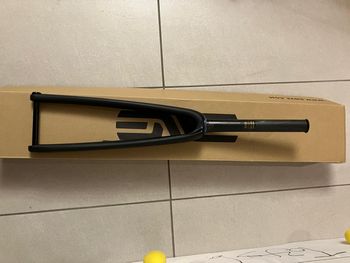 Enve, Road 2.0 disc