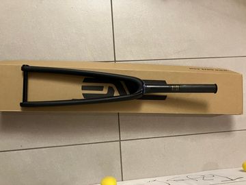 Enve Road 2.0 disc Fork d'occasion