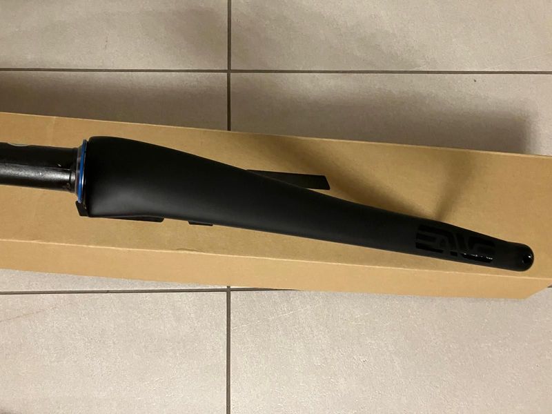 Enve Road 2.0 disc bike d'occasion — image 4 sur 9