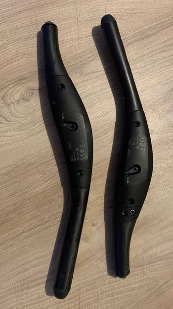 Used Zipp Zipp Vuka Shift AXS 90 bike — image 2 of 3