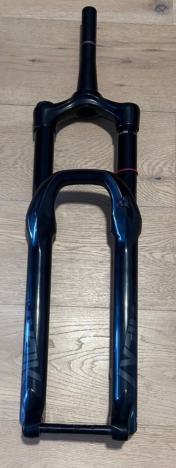Used RockShox Lyrik Select 170mm 29" bike — image 1 of 5