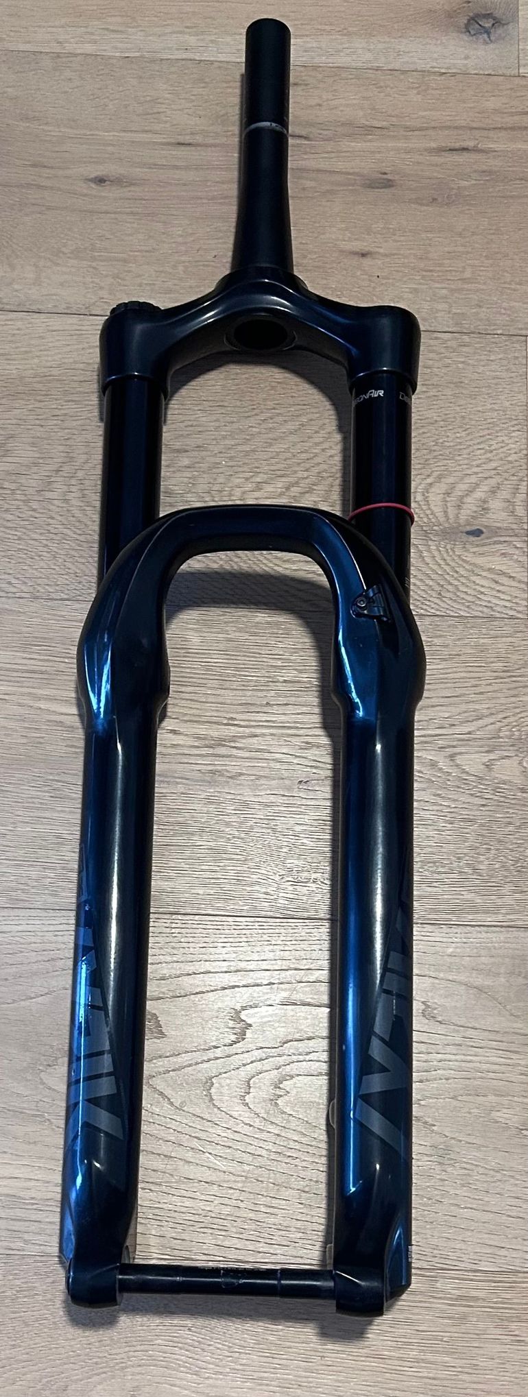 Used RockShox Lyrik Select 170mm 29" bike — image 1 of 5