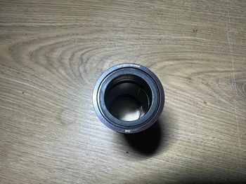 Used Ceramicspeed CeramicSpeed Bottom Bracket bike — image 2 of 3