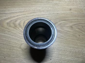 Used Ceramicspeed CeramicSpeed Bottom Bracket bike — image 3 of 3