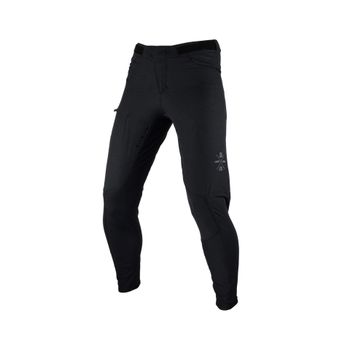 LEATT, PANTALONI MTB TRAIL 2.0 ULTRA CONFORTEVOLI