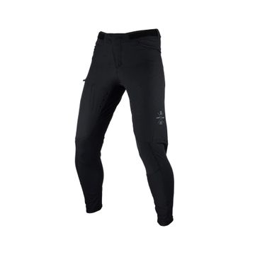 Gebrauchtes LEATT PANTALONI MTB TRAIL 2.0 ULTRA CONFORTEVOLI 2025 Cycling Clothing