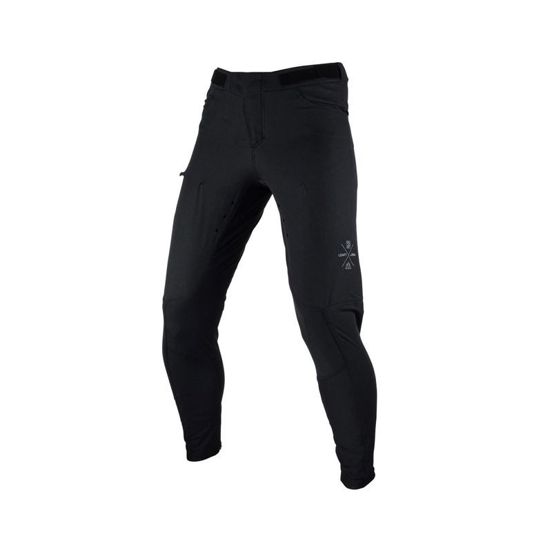 LEATT PANTALONI MTB TRAIL 2.0 ULTRA CONFORTEVOLI 2025 Cycling Clothing usato