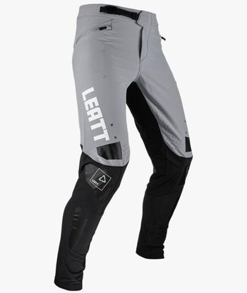 LEATT, Pantaloni  MTB Gravity 4.0 Jr
