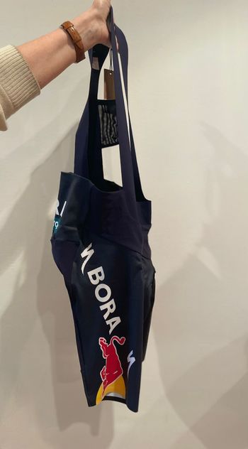 Specialized, Redbull Bora BibShort 2025