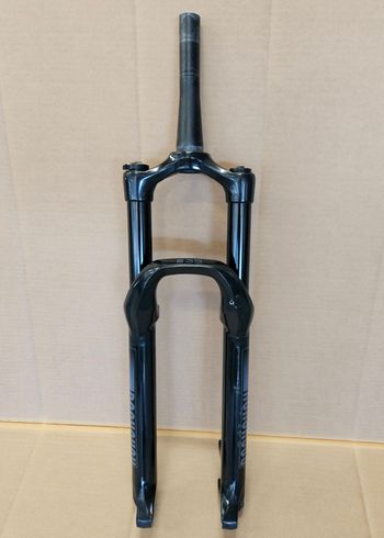 RockShox RockShox 35 Silver TK 29