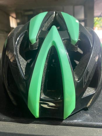 Used Gist CASCO GIST 2018 bike