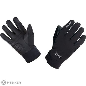Gorewear, C5 Gore-Tex size 10/XXL