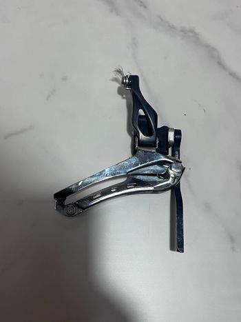 Shimano, Ultegra 6800