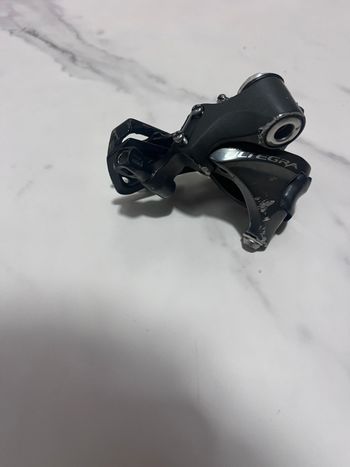 Shimano, Ultegra 6800