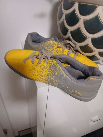Used Andere Hallenschuhe 2024 bike — image 1 of 2