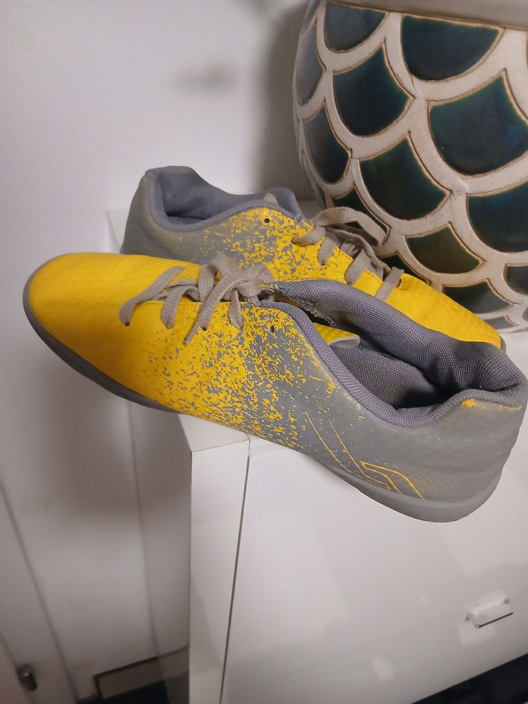 Used Andere Hallenschuhe 2024 bike — image 1 of 2
