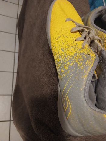 Used Andere Hallenschuhe 2024 bike — image 2 of 2