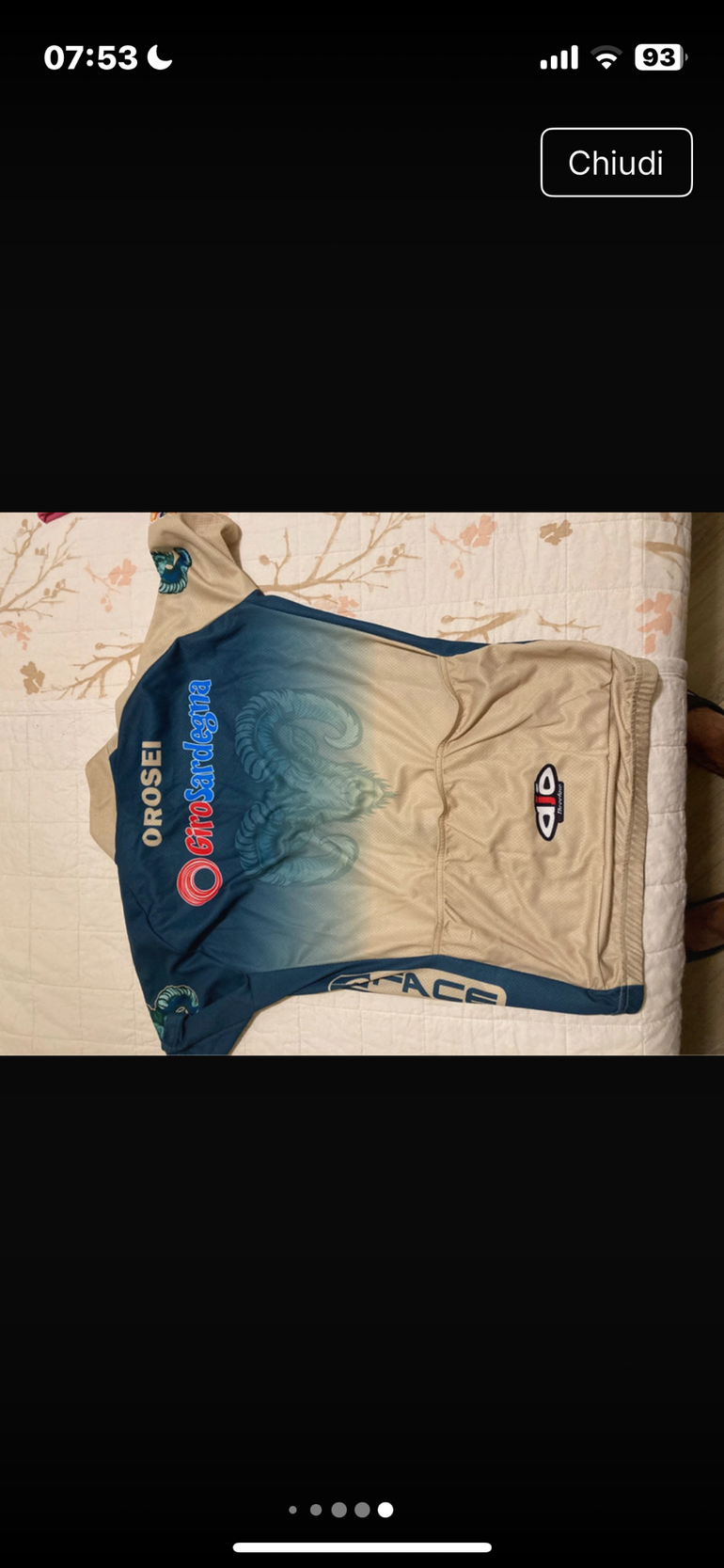 Slide 5