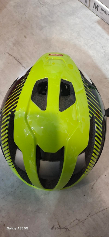 Käytetty Element cipressa 2024 Cycling Accessories