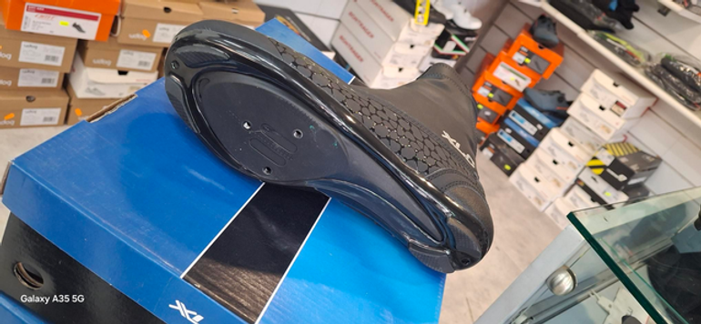 Used Xlc Scarpe bike — image 2 of 2
