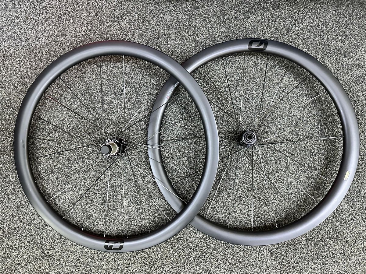 パーツ MOST ULTRAFAST 40 DISC b6cdad73-4e7a-4341-90ae-
