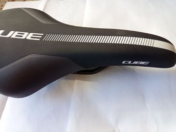 Gebrauchtes Cube Sella bike — Bild 3 von 4