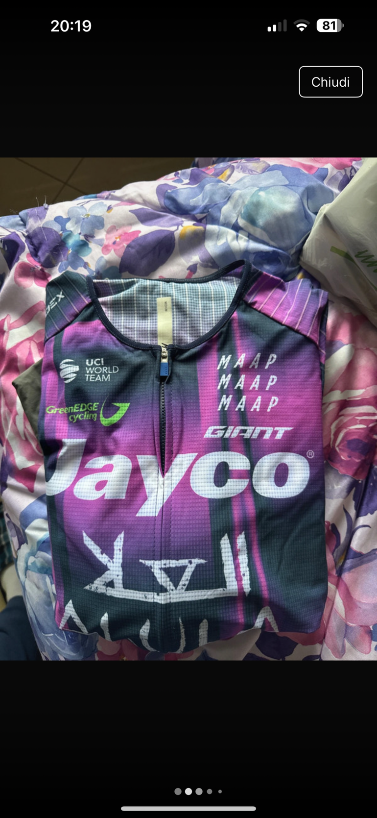 Slide 4